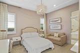 10372 Kensington Shore Drive - Photo 16