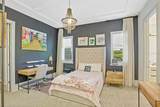 10372 Kensington Shore Drive - Photo 17