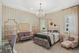 10372 Kensington Shore Drive - Photo 18
