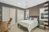 10372 Kensington Shore Drive - Photo 19