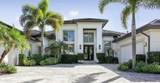 10372 Kensington Shore Drive - Photo 2