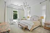 10372 Kensington Shore Drive - Photo 20