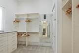 10372 Kensington Shore Drive - Photo 22
