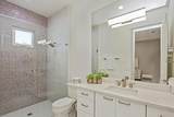 10372 Kensington Shore Drive - Photo 23