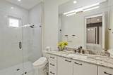10372 Kensington Shore Drive - Photo 24