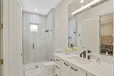 10372 Kensington Shore Drive - Photo 25