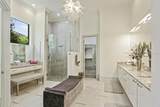 10372 Kensington Shore Drive - Photo 26
