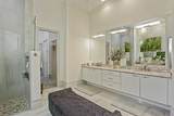 10372 Kensington Shore Drive - Photo 27