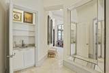 10372 Kensington Shore Drive - Photo 28