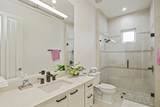 10372 Kensington Shore Drive - Photo 29