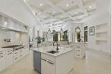 10372 Kensington Shore Drive - Photo 3