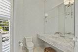 10372 Kensington Shore Drive - Photo 31