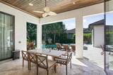 10372 Kensington Shore Drive - Photo 32