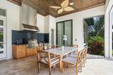 10372 Kensington Shore Drive - Photo 33