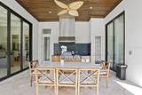 10372 Kensington Shore Drive - Photo 34