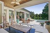 10372 Kensington Shore Drive - Photo 35