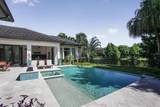 10372 Kensington Shore Drive - Photo 37