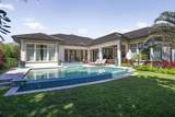 10372 Kensington Shore Drive - Photo 38