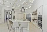 10372 Kensington Shore Drive - Photo 5