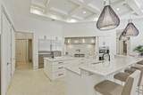 10372 Kensington Shore Drive - Photo 6