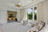 10372 Kensington Shore Drive - Photo 7