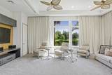10372 Kensington Shore Drive - Photo 8
