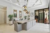 10372 Kensington Shore Drive - Photo 9