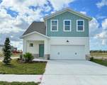 7978 Chandler Lake Court - Photo 1