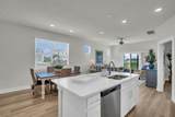 7978 Chandler Lake Court - Photo 10
