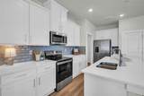 7978 Chandler Lake Court - Photo 11