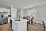 7978 Chandler Lake Court - Photo 12