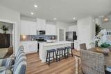 7978 Chandler Lake Court - Photo 13