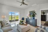 7978 Chandler Lake Court - Photo 14