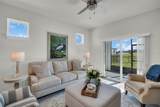 7978 Chandler Lake Court - Photo 15