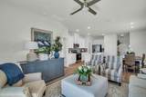 7978 Chandler Lake Court - Photo 16