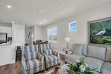 7978 Chandler Lake Court - Photo 17