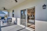 7978 Chandler Lake Court - Photo 18