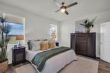 7978 Chandler Lake Court - Photo 20