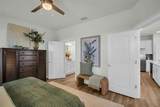 7978 Chandler Lake Court - Photo 21