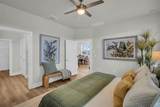 7978 Chandler Lake Court - Photo 22