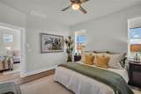 7978 Chandler Lake Court - Photo 23