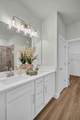 7978 Chandler Lake Court - Photo 24