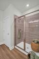 7978 Chandler Lake Court - Photo 25