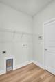 7978 Chandler Lake Court - Photo 29