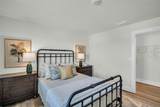 7978 Chandler Lake Court - Photo 33