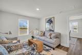 7978 Chandler Lake Court - Photo 36