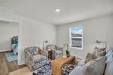 7978 Chandler Lake Court - Photo 37