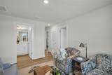 7978 Chandler Lake Court - Photo 38