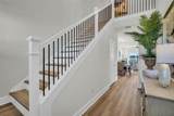 7978 Chandler Lake Court - Photo 4