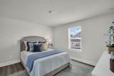 7978 Chandler Lake Court - Photo 40